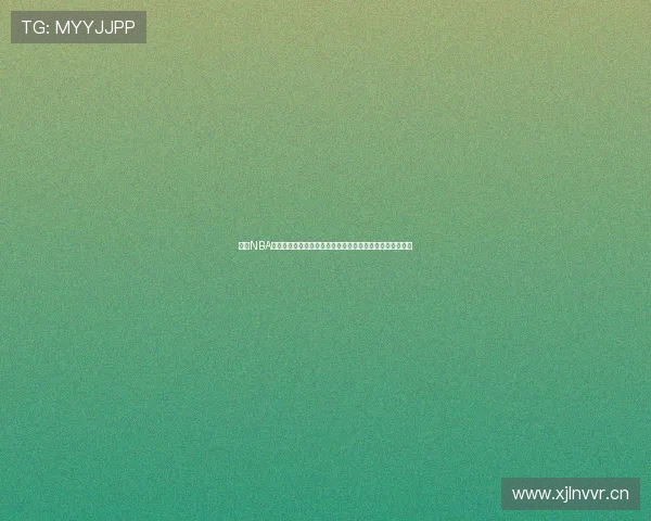 最强NBA大马猴巅峰操作与传奇对决全解析成名之路与实战技巧揭秘 最强NBA大马猴巅峰操作与传奇对决全解析成名之路与实战技巧揭秘