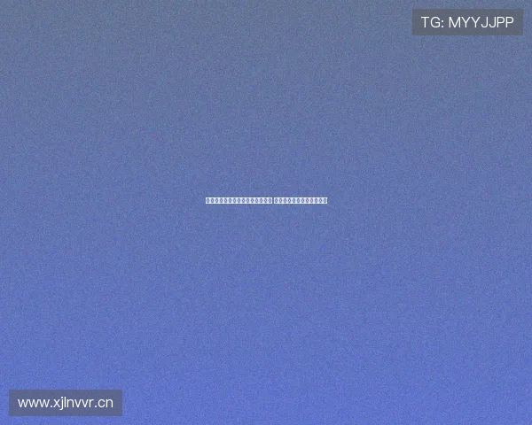 英国体育直播冠中冠赛事精彩纷呈 赛场对决引爆全球球迷热情 英国体育直播冠中冠赛事精彩纷呈 赛场对决引爆全球球迷热情