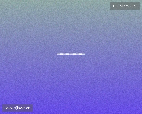 广东体育赛事直播观看途径推荐及最新平台指南全解析 广东体育赛事直播观看途径推荐及最新平台指南全解析