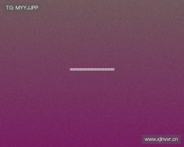 劲爆体育频道手机直播回放精彩赛事随时看高清流畅体验尽在掌中 劲爆体育频道手机直播回放精彩赛事随时看高清流畅体验尽在掌中