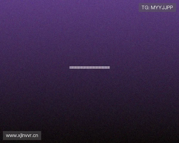 劲爆体育高清节目表直播全览精彩赛事不断实时更新观看指南 劲爆体育高清节目表直播全览精彩赛事不断实时更新观看指南