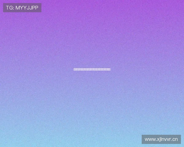 芒果直播与花椒直播平台发展现状及未来趋势分析报告 芒果直播与花椒直播平台发展现状及未来趋势分析报告