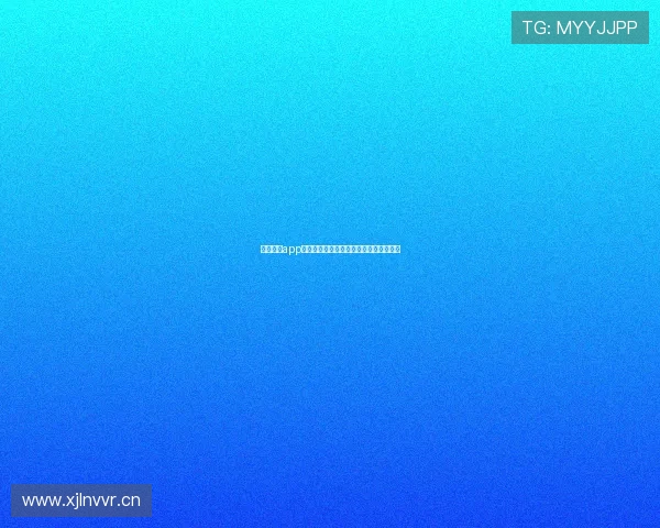 鲸鱼体育app下载官方网站带您畅享全新互动运动体验