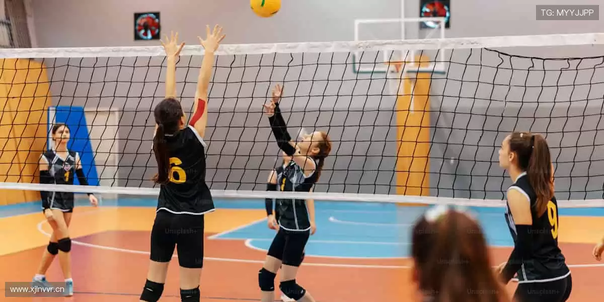 🏅赛事回放,经典瞬间随时重温!